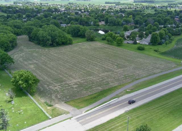 Property at XXXX Division St S, Northfield, MN 55057