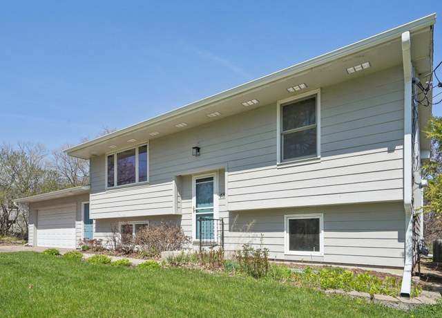 Property at 4830 Monmouth Rd, Mound, MN 55364, 4 beds, 2 baths