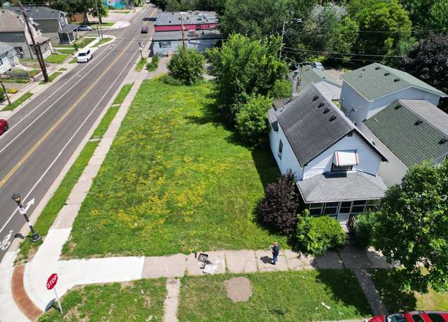 Property at 954 Galtier St, Saint Paul, MN 55117