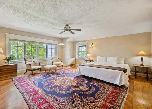 Property at 2799 27th St Unit 12.7 - Main Lodge 7, Birchwood, WI 54817, 1 bed, 1 bath