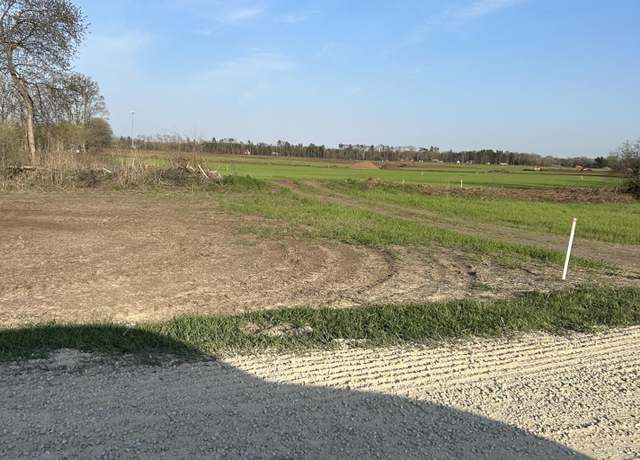 Property at Lot 1 Orlando Ave, Ravenna Twp, MN 55033