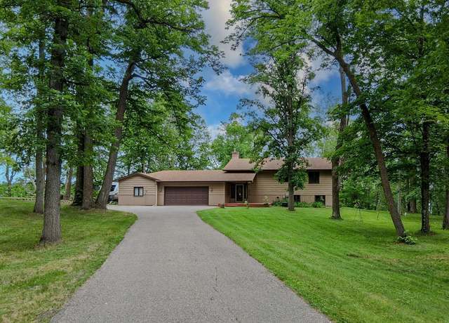 Property at 1944 Island View Dr NE, Bemidji, MN 56601, 4 beds, 2 baths
