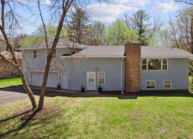 Property at 600 Willow Creek Ln, Buffalo, MN 55313, 5 beds, 2 baths