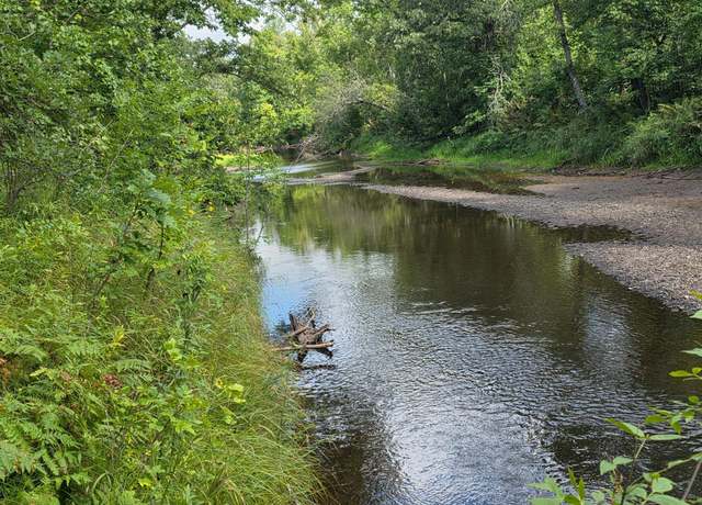 Property at 000 Markville Rd, Arna Twp, MN 55072