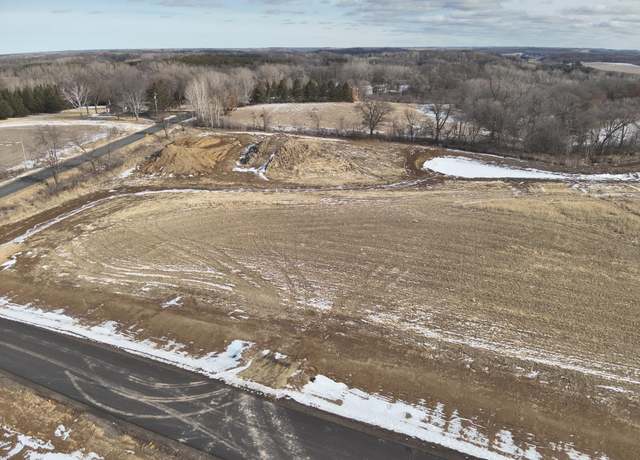 Property at Lot 1 Candy Ln, River Falls, WI 54022