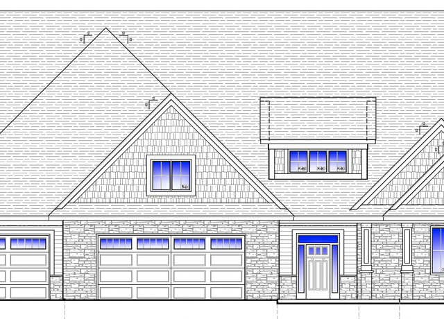 Property at 1819 Mayowood Ct SW, Rochester, MN 55902, 3 beds, 3 baths