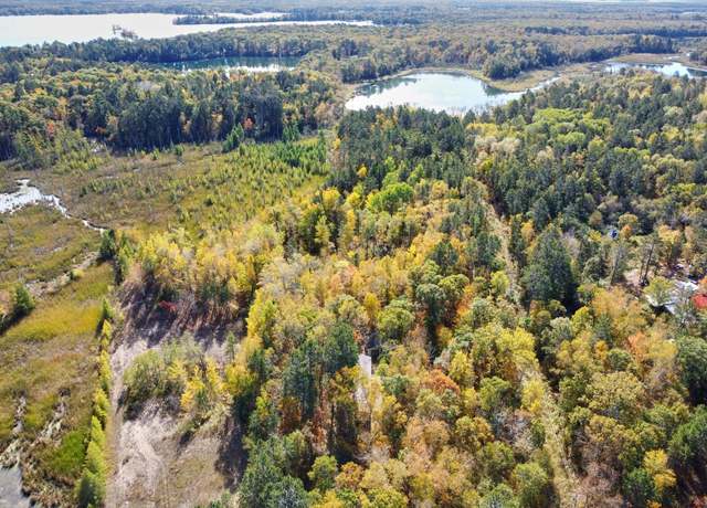 Property at 36152 Gale Ln, Crosslake, MN 56442, 3 beds, 2 baths