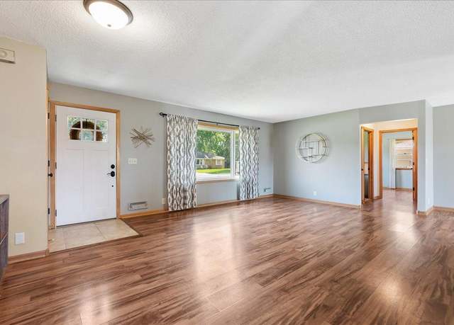 Property at 3315 Upper 143rd St W, Rosemount, MN 55068, 3 beds, 3 baths