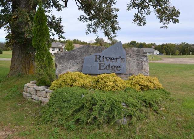 Property at TBD Miller Ct, Le Roy, MN 55951