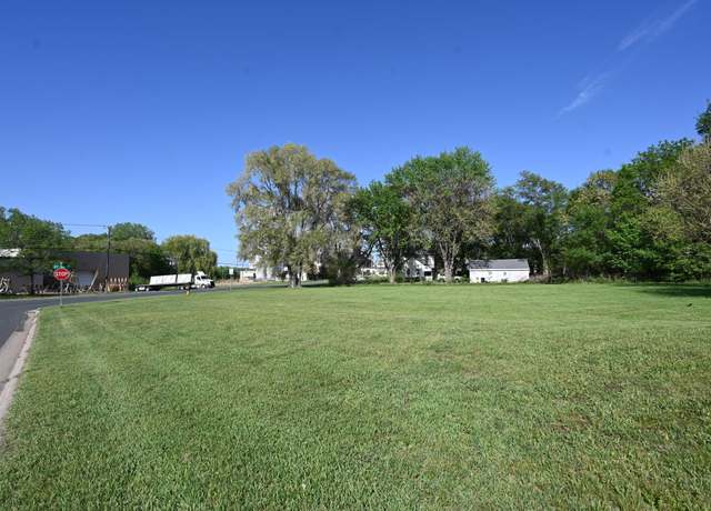 Property at XXX W 3rd Ave, Shakopee, MN 55379