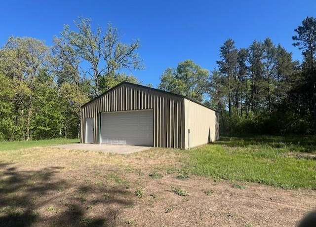 Property at 2081 16th Ave SW, Pine River, MN 56474