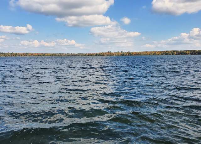 Property at 7xx 28th St NW, Woodrow Twp, MN 56452