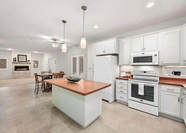 Property at 2075 Cardinal Gln, North Saint Paul, MN 55109, 2 beds, 2 baths