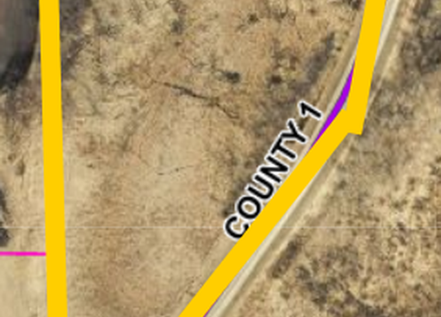 Property at XXXX County 1, Osakis, MN 56360