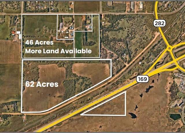 Property at 1X Hwy 169, Jordan, MN 55352
