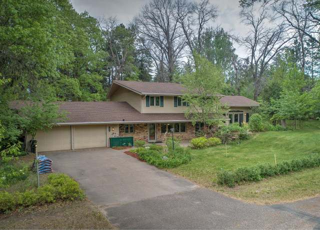 Property at 1441 312th Ln NE, Cambridge, MN 55008, 4 beds, 2 baths