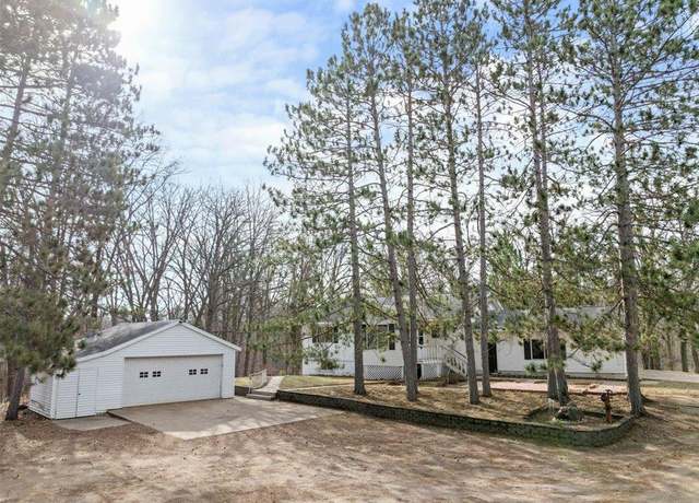 Property at 3483 State 210 SW, Pillager, MN 56473, 3 beds, 2 baths