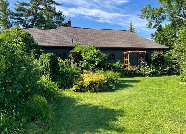 Property at 27023 County Road 133, Deerwood, MN 56444, 3 beds, 4 baths