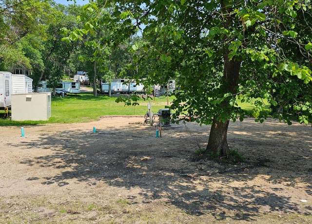 Property at 5288 (R23) 53rd St NE, Spicer, MN 56288