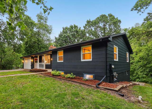 Property at 9100 Oakwood Rd, Saint Bonifacius, MN 55375, 5 beds, 3 baths