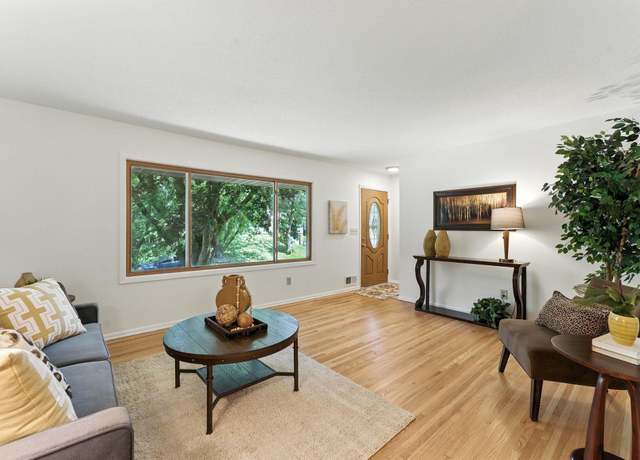 Property at 1836 Belland Ave, White Bear Lake, MN 55110, 3 beds, 2 baths