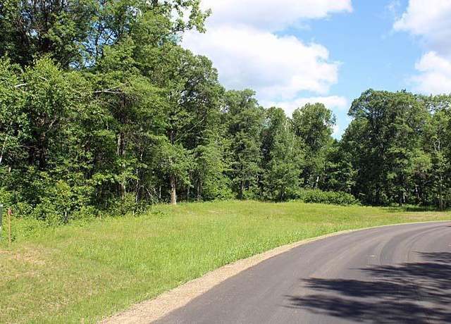 Property at XXX15 My Abbys Way Ln SW, Pequot Lakes, MN 56472