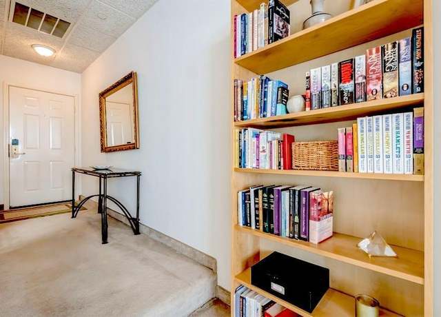 Property at 431 S 7th St #2635, Minneapolis, MN 55415, 1 bath