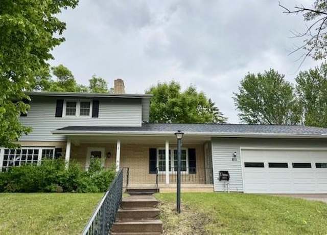 Property at 811 Myrtle St, Buffalo, MN 55313, 5 beds, 3 baths