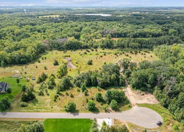 Property at 20275 226th Ave NW, Big Lake Twp, MN 55309