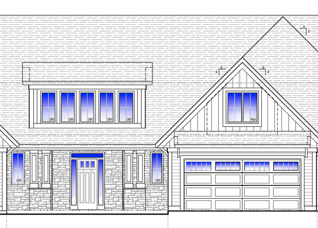 Property at 1838 Mayowood Ct SW, Rochester, MN 55902, 4 beds, 3 baths