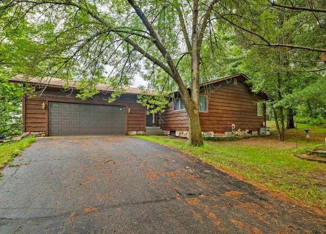 Property at 22612 Greenwood Loop, Park Rapids, MN 56470, 2 beds, 2 baths