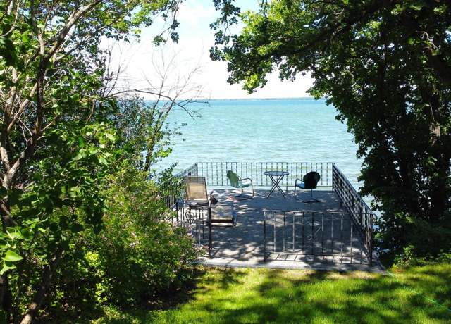 Property at 30539 State Highway 78, Otter Tail Twp, MN 56571, 3 beds, 2 baths