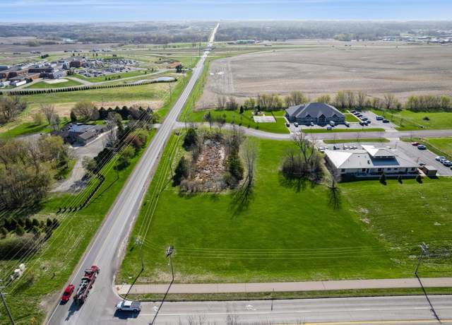 Property at 2580 Harvest Ln, Owatonna, MN 55060