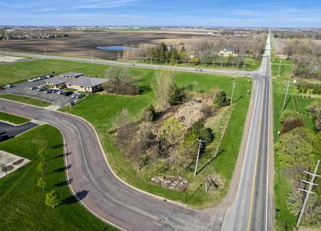 Property at 2580 Harvest Ln, Owatonna, MN 55060