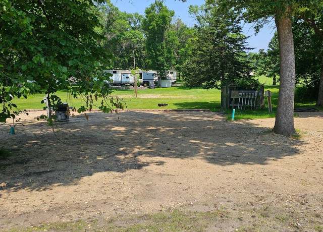 Property at 5288 (R24) 53rd St NE, Spicer, MN 56288
