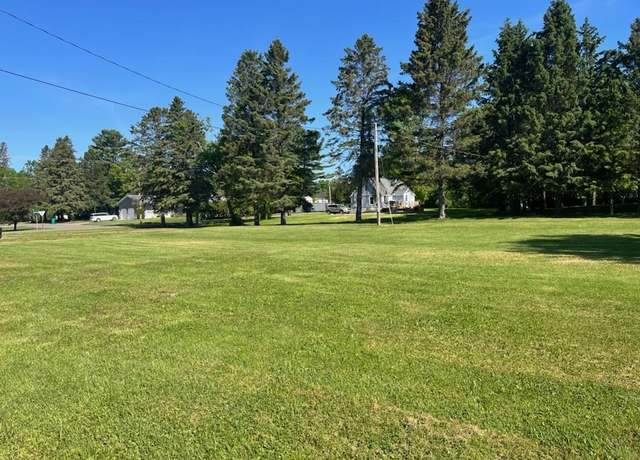Property at 450 6th Ave SE, Aitkin, MN 56431