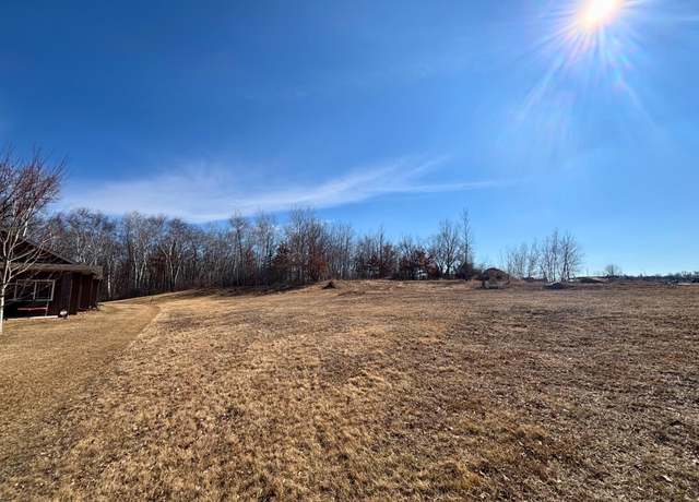 Property at 1209 Oak Pond Dr, Sartell, MN 56377