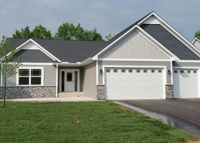 Property at 1290 Knight Ln, Watertown, MN 55388, 3 beds, 2 baths