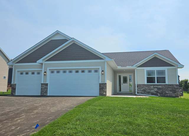 Property at 1290 Knight Ln, Watertown, MN 55388, 3 beds, 2 baths