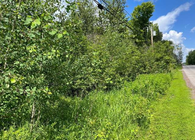 Property at 3XXX N Blackman Ave, Duluth, MN 55811