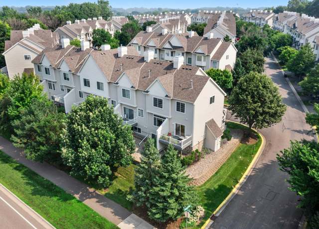 Property at 8921 Brunswick Path #901, Inver Grove Heights, MN 55076, 3 beds, 3 baths