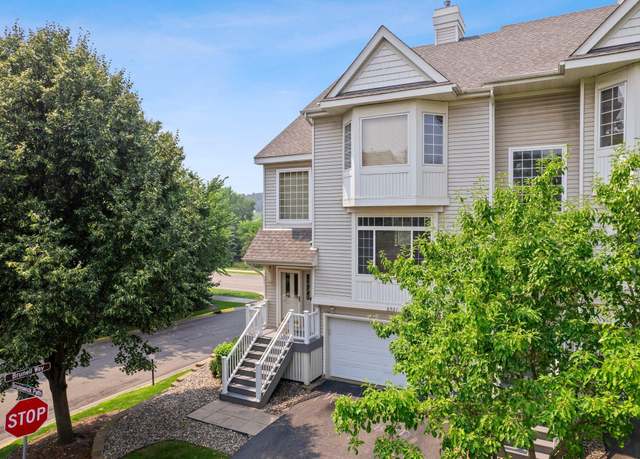 Property at 8921 Brunswick Path #901, Inver Grove Heights, MN 55076, 3 beds, 3 baths