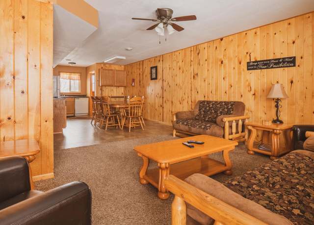 Property at 35686 Rush Lake Loop #20, Rush Lake Twp, MN 56571, 3 beds, 2 baths