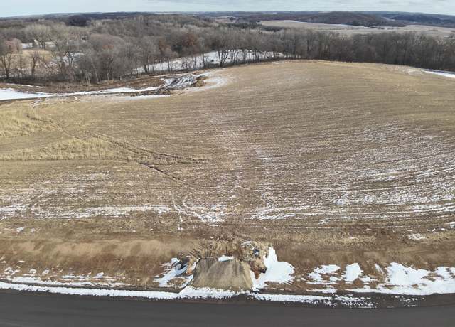 Property at Lot 3 Candy Ln, River Falls, WI 54022