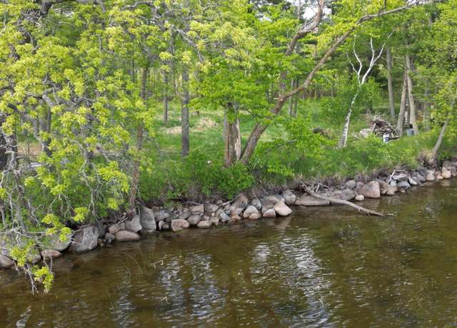 Property at XXXXX 299th Pl, Aitkin, MN 56431