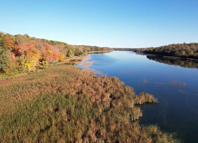 Property at wbt 308th Ave, Tordenskjold Twp, MN 56537
