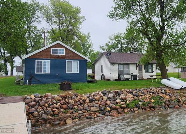 Property at 26166 County Highway 4, Lida Twp, MN 56572, 3 beds, 2 baths