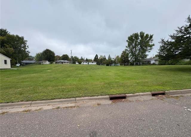 Property at TBD Minnesota St, Sandstone, MN 55072