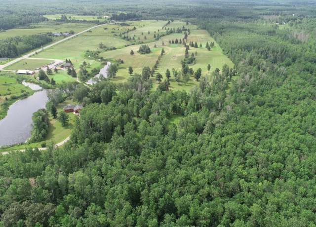 Property at Lot 4 Eagle Dr, Bigfork, MN 56628