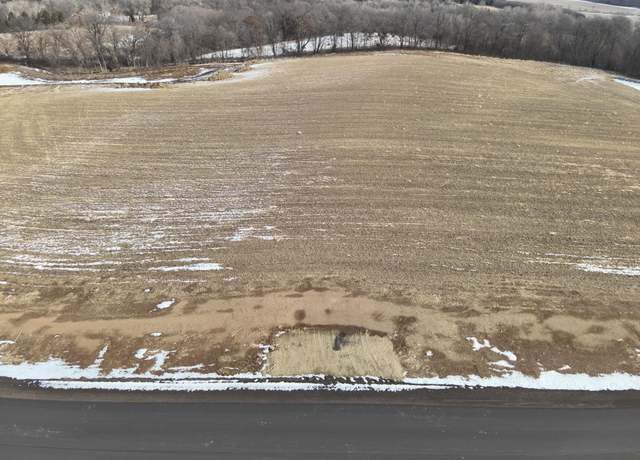 Property at Lot 4 Candy Ln, River Falls, WI 54022